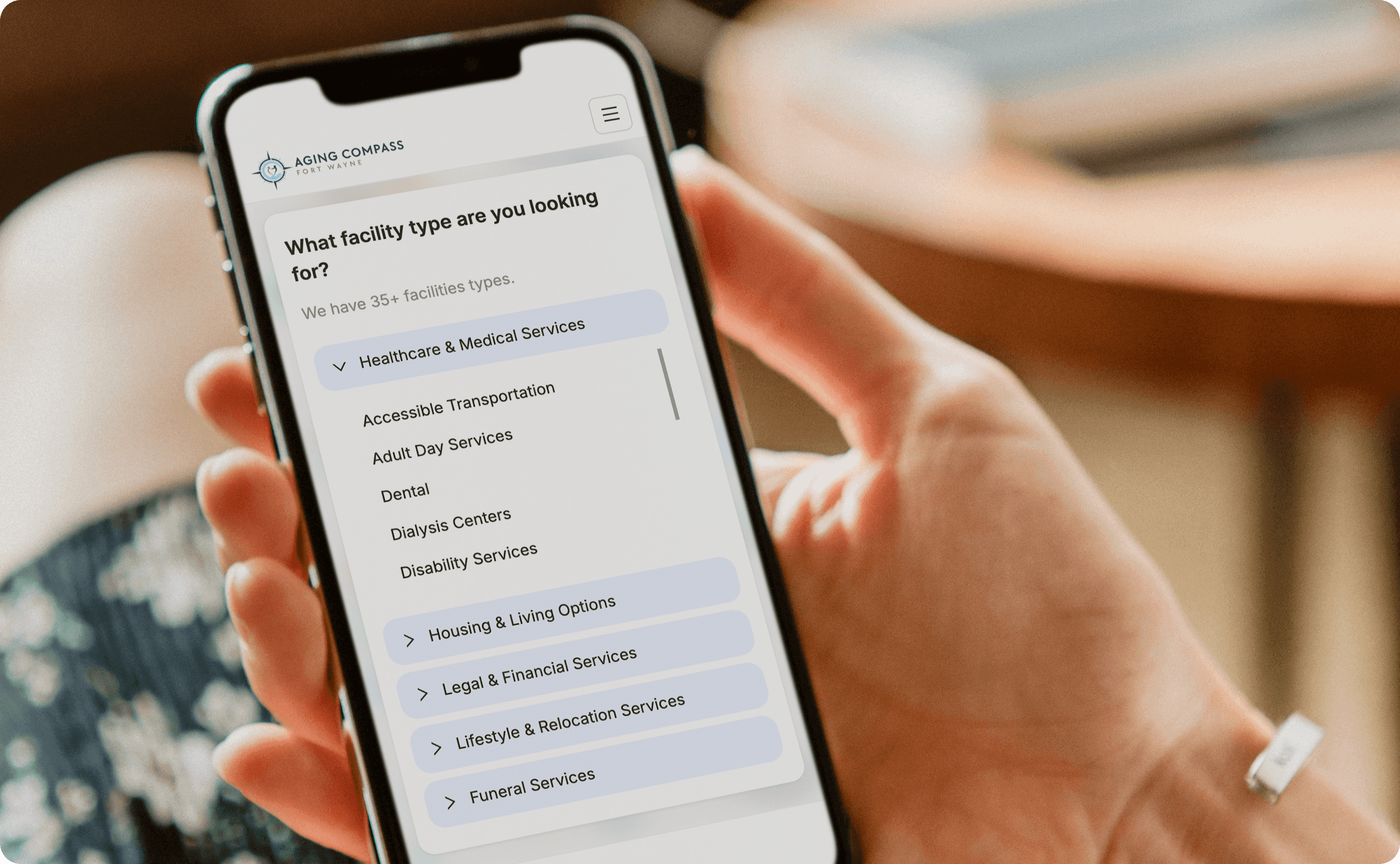 Category cover image